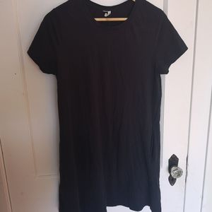 🍍3 for 25 🍍T-shirt dress with pockets